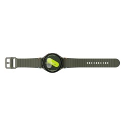 Montre intelligente Samsung SM-L310NZGAEUE Vert 44 mm: Plus de 300.000 produits de grandes marques en vente directe à prix usine