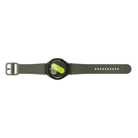 Montre intelligente Samsung SM-L310NZGAEUE Vert 44 mm: Plus de 300.000 produits de grandes marques en vente directe à prix usine