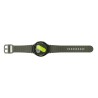 Montre intelligente Samsung SM-L310NZGAEUE Vert 44 mm: Plus de 300.000 produits de grandes marques en vente directe à prix usine