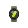 Montre intelligente Samsung SM-L310NZGAEUE Vert 44 mm: Plus de 300.000 produits de grandes marques en vente directe à prix usine