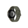 Montre intelligente Samsung SM-L310NZGAEUE Vert 44 mm: Plus de 300.000 produits de grandes marques en vente directe à prix usine