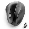 Souris sans-fil Kensington K75501EU Noir: Plus de 300.000 produits de grandes marques en vente directe à prix usine sur cadeaufo