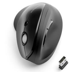 Souris sans-fil Kensington K75501EU Noir: Plus de 300.000 produits de grandes marques en vente directe à prix usine sur cadeaufo