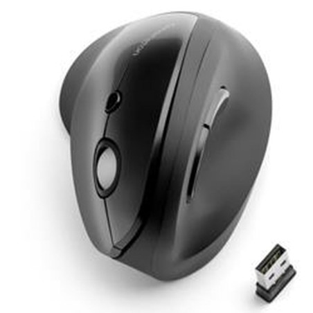 Souris sans-fil Kensington K75501EU Noir: Plus de 300.000 produits de grandes marques en vente directe à prix usine sur cadeaufo