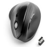 Souris sans-fil Kensington K75501EU Noir: Plus de 300.000 produits de grandes marques en vente directe à prix usine sur cadeaufo