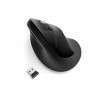 Souris sans-fil Kensington K75501EU Noir: Plus de 300.000 produits de grandes marques en vente directe à prix usine sur cadeaufo