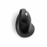 Souris sans-fil Kensington K75501EU Noir: Plus de 300.000 produits de grandes marques en vente directe à prix usine sur cadeaufo