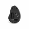 Souris sans-fil Kensington K75501EU Noir: Plus de 300.000 produits de grandes marques en vente directe à prix usine sur cadeaufo
