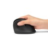 Souris sans-fil Kensington K75501EU Noir: Plus de 300.000 produits de grandes marques en vente directe à prix usine sur cadeaufo