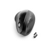 Souris sans-fil Kensington K75501EU Noir: Plus de 300.000 produits de grandes marques en vente directe à prix usine sur cadeaufo