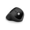 Souris sans-fil Kensington K75501EU Noir: Plus de 300.000 produits de grandes marques en vente directe à prix usine sur cadeaufo