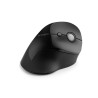 Souris sans-fil Kensington K75501EU Noir: Plus de 300.000 produits de grandes marques en vente directe à prix usine sur cadeaufo
