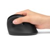 Souris sans-fil Kensington K75501EU Noir: Plus de 300.000 produits de grandes marques en vente directe à prix usine sur cadeaufo