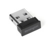 Souris sans-fil Kensington K75501EU Noir: Plus de 300.000 produits de grandes marques en vente directe à prix usine sur cadeaufo