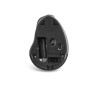 Souris sans-fil Kensington K75501EU Noir: Plus de 300.000 produits de grandes marques en vente directe à prix usine sur cadeaufo