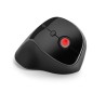 Souris sans-fil Kensington K75501EU Noir: Plus de 300.000 produits de grandes marques en vente directe à prix usine sur cadeaufo