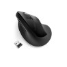 Souris sans-fil Kensington K75501EU Noir: Plus de 300.000 produits de grandes marques en vente directe à prix usine sur cadeaufo