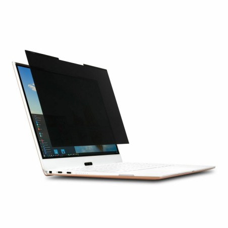 Filtre de Confidentialité pour Moniteur Kensington K58352WW: Plus de 300.000 produits de grandes marques en vente directe à prix