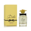 Parfum Femme Dolce & Gabbana EDP Dolce Shine 50 ml: Plus de 300.000 produits de grandes marques en vente directe à prix usine su