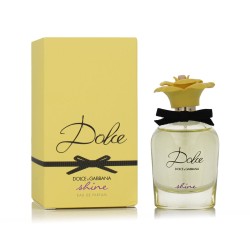 Parfum Femme Dolce & Gabbana EDP Dolce Shine 50 ml: Plus de 300.000 produits de grandes marques en vente directe à prix usine su