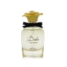 Parfum Femme Dolce & Gabbana EDP Dolce Shine 50 ml: Plus de 300.000 produits de grandes marques en vente directe à prix usine su