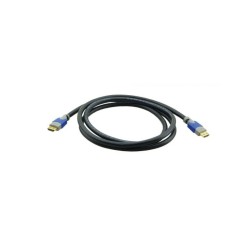 Câble HDMI Kramer Electronics 97-01114040 : Plus de 300.000 produits de grandes marques en vente directe à prix usine su