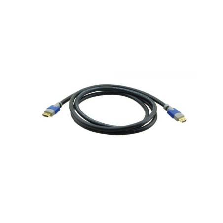 Câble HDMI Kramer Electronics 97-01114040 : Plus de 300.000 produits de grandes marques en vente directe à prix usine su