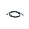 Câble HDMI Kramer Electronics 97-01114040 : Plus de 300.000 produits de grandes marques en vente directe à prix usine su
