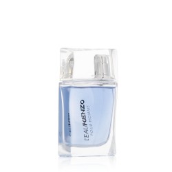 Parfum Homme Kenzo EDT L'Eau Kenzo pour Homme 30 ml: Plus de 300.000 produits de grandes marques en vente directe à prix usine s