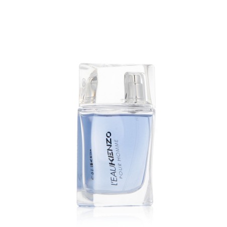 Parfum Homme Kenzo EDT L'Eau Kenzo pour Homme 30 ml: Plus de 300.000 produits de grandes marques en vente directe à prix usine s
