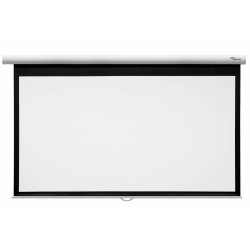 Écran de Porjection pour Ordinateur Optoma DS-9120MGA 120: Plus de 300.000 produits de grandes marques en vente directe à prix u