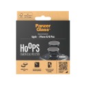 Protecteur Panzer Glass 1138 Apple iPhone 15: Plus de 300.000 produits de grandes marques en vente directe à prix usine sur cade