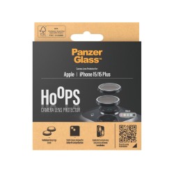 Protecteur Panzer Glass 1138 Apple iPhone 15: Plus de 300.000 produits de grandes marques en vente directe à prix usine sur cade