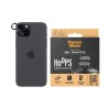 Protecteur Panzer Glass 1138 Apple iPhone 15: Plus de 300.000 produits de grandes marques en vente directe à prix usine sur cade