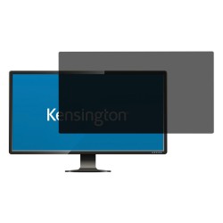 Filtre de Confidentialité pour Moniteur Kensington 626488 24: Plus de 300.000 produits de grandes marques en vente directe à pri