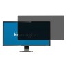 Filtre de Confidentialité pour Moniteur Kensington 626488 24: Plus de 300.000 produits de grandes marques en vente directe à pri