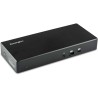 Station d'acceuil Kensington K33603EU Noir: Plus de 300.000 produits de grandes marques en vente directe à prix usine sur cadeau