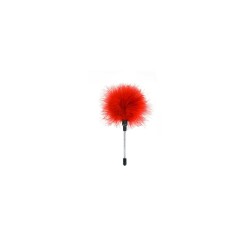 Gelée Libido Sweet Caress Rouge: Plus de 300.000 produits de grandes marques en vente directe à prix usine sur cadeaufou.com. La