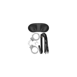 Jeu Érotique Fetish Tentation: Plus de 300.000 produits de grandes marques en vente directe à prix usine sur cadeaufou.com. Labe