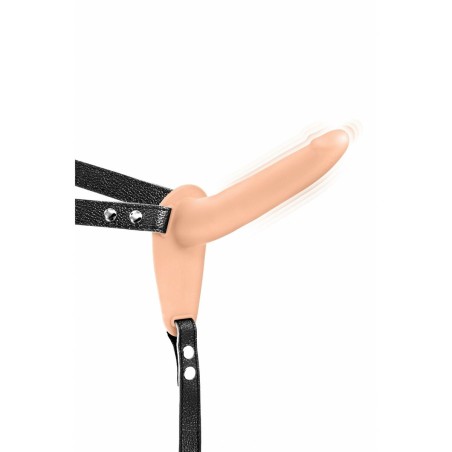 Gode ceinture Fetish Tentation: Plus de 300.000 produits de grandes marques en vente directe à prix usine sur cadeaufou.com. Lab
