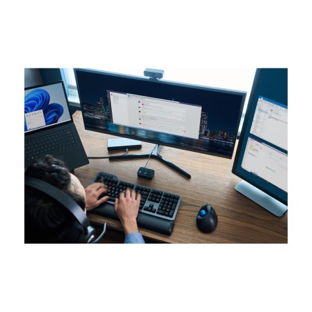 Support de clavier Kensington K72194WW: Plus de 300.000 produits de grandes marques en vente directe à prix usine sur cadeaufou.