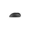 Support de clavier Kensington K72194WW: Plus de 300.000 produits de grandes marques en vente directe à prix usine sur cadeaufou.