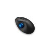 Support de clavier Kensington K72194WW: Plus de 300.000 produits de grandes marques en vente directe à prix usine sur cadeaufou.