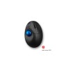 Support de clavier Kensington K72194WW: Plus de 300.000 produits de grandes marques en vente directe à prix usine sur cadeaufou.