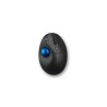 Support de clavier Kensington K72194WW: Plus de 300.000 produits de grandes marques en vente directe à prix usine sur cadeaufou.