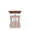 Bougie Parfumée Woodwick Medium Hourglass Candles 275 g: Plus de 300.000 produits de grandes marques en vente directe à prix usi