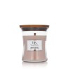 Bougie Parfumée Woodwick Medium Hourglass Candles 275 g: Plus de 300.000 produits de grandes marques en vente directe à prix usi