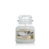 Bougie Parfumée Yankee Candle Talc en poudre 104 g: Plus de 300.000 produits de grandes marques en vente directe à prix usine su