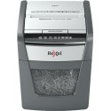 Déchiqueteuse de Papier Rexel Optimum AutoFeed+ 50X 20 L: Plus de 300.000 produits de grandes marques en vente directe à prix us