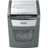 Déchiqueteuse de Papier Rexel Optimum AutoFeed+ 50X 20 L: Plus de 300.000 produits de grandes marques en vente directe à prix us